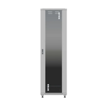 Шкаф напольный NTSS NTSS-R42U8080GS
