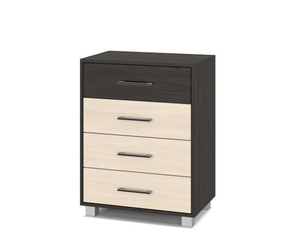 Комод "Сидней"600, ЛДСП, MODERN, г. Ижевск