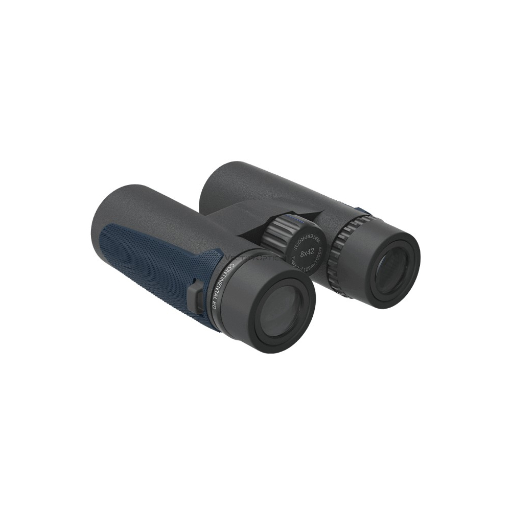 Бинокль Vector Optics Continental 8x42 ED (SCBO-05)