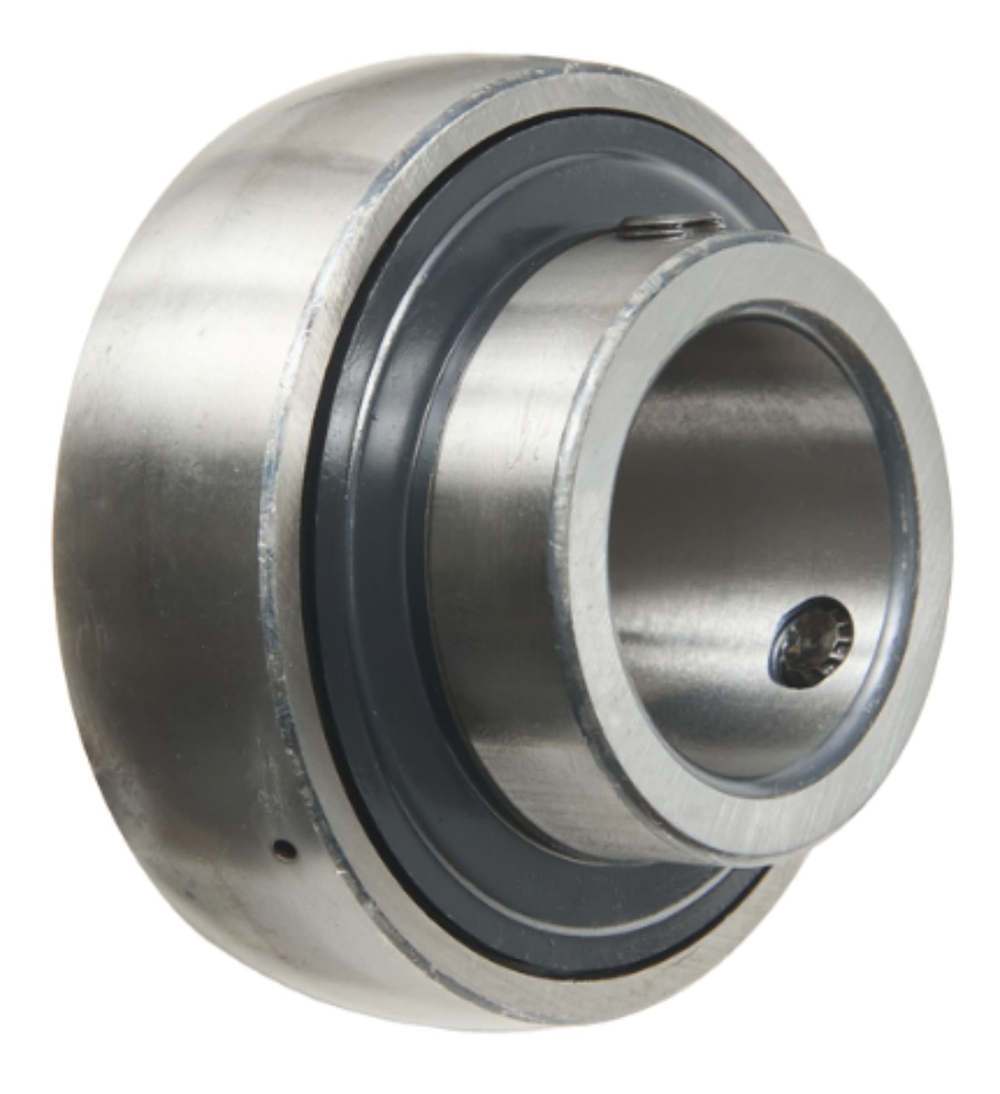 Подшипник UCC 209 КМР (УСС 209)