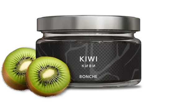 BONCHE - Kiwi (120г)