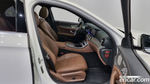 Mercedes-Benz E-Class W213 E350 4MATIC Avangarde (06.2022)