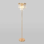 Торшер Eurosvet ELEGANTE 01137/3 4690389187049