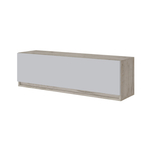 Навесная полка Мэнкс МГН-1