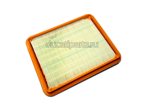 42610712A FILTER, AIR