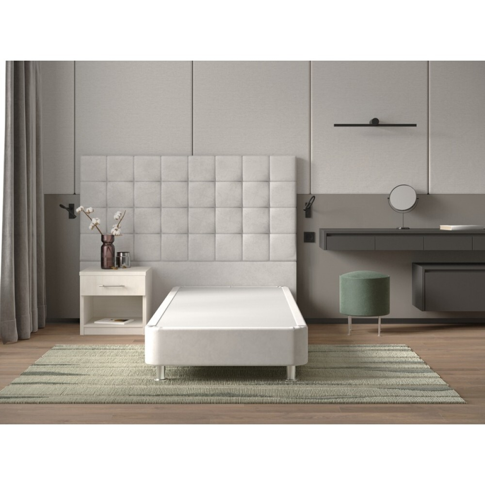 Основание Lay Plus