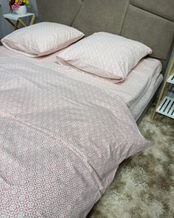 КПБ ТКМ ФЛАНЕЛЬ 1,5сп ЛИКВИ!