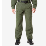 Брюки карго (Олива) RUS 54 XXL