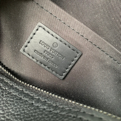 Louis Vuitton City Keepall 27 cm