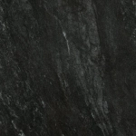 Керамогранит Alma Ceramica GFU04ANG20R Angara 60x60 черный матовый под камень