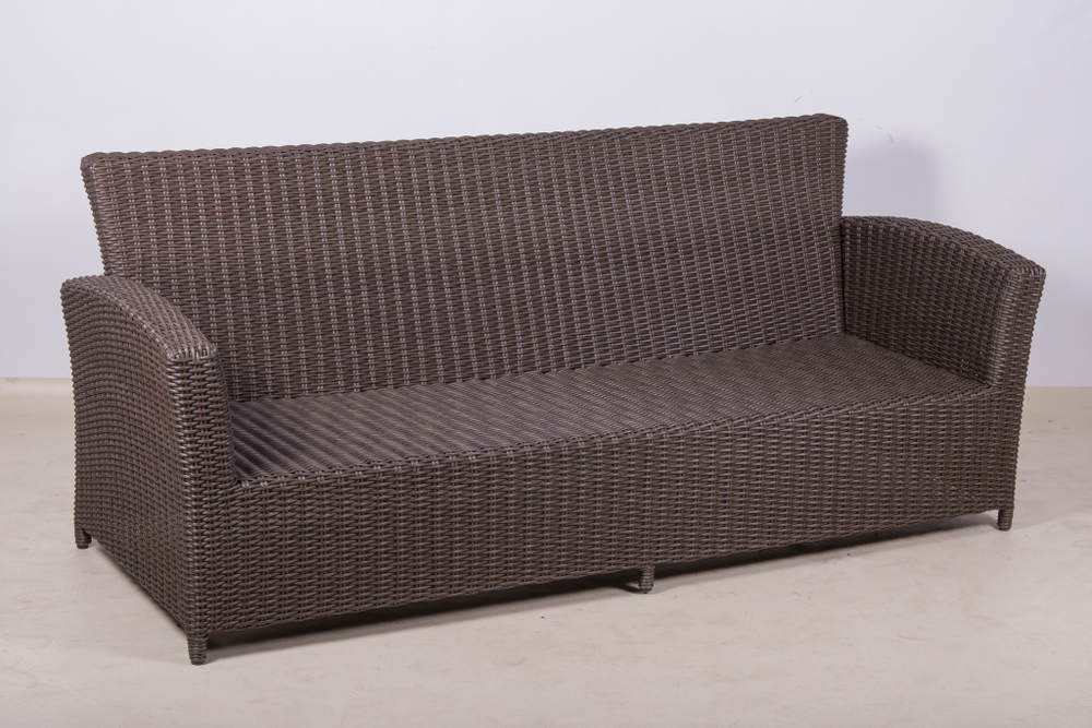 Диван 3-х местный, коллекция Сан-Марино