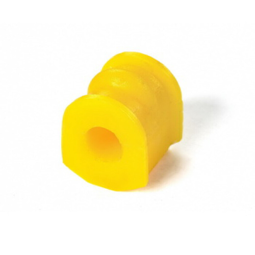 Полиуретановая втулка стабилизатора, задней подвески I.D. = 16 мм (2 шт.), Точка опоры.2-01-922