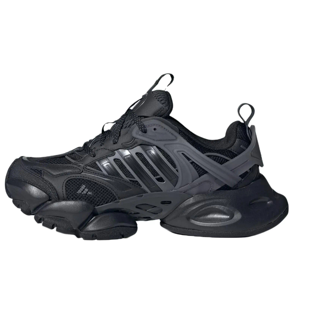 Adidas Xlg Runner Deluxe