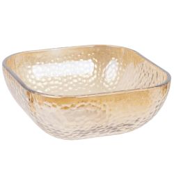 GAEM Салатник, 500 мл, L13,5 W13,5 H5,5 см