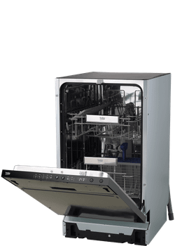 Встраиваемая посудомоечная машина Beko RIDS3596LT