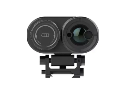 Лазерный дальномер для серии Mate