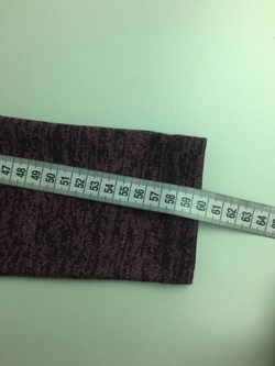 Платье DENIZA 44 размер, новое