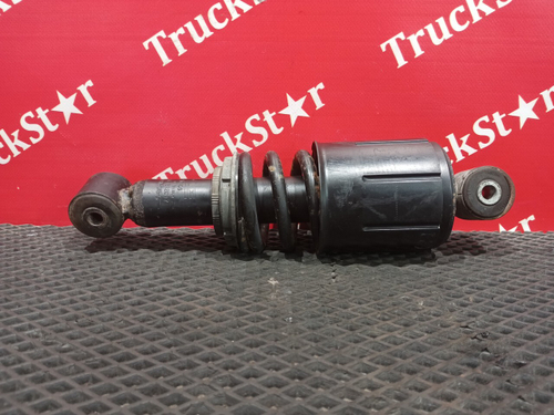 Амортизатор кабины задний 2018г