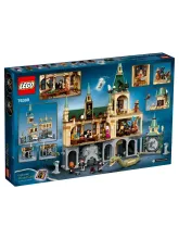 Конструктор Harry Potter 76389 Хогвартс: Тайная комната