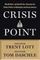 Crisis Point
