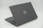 Ноутбук Dell Precision 3541 ( i7-9850H / Quadro P620 )