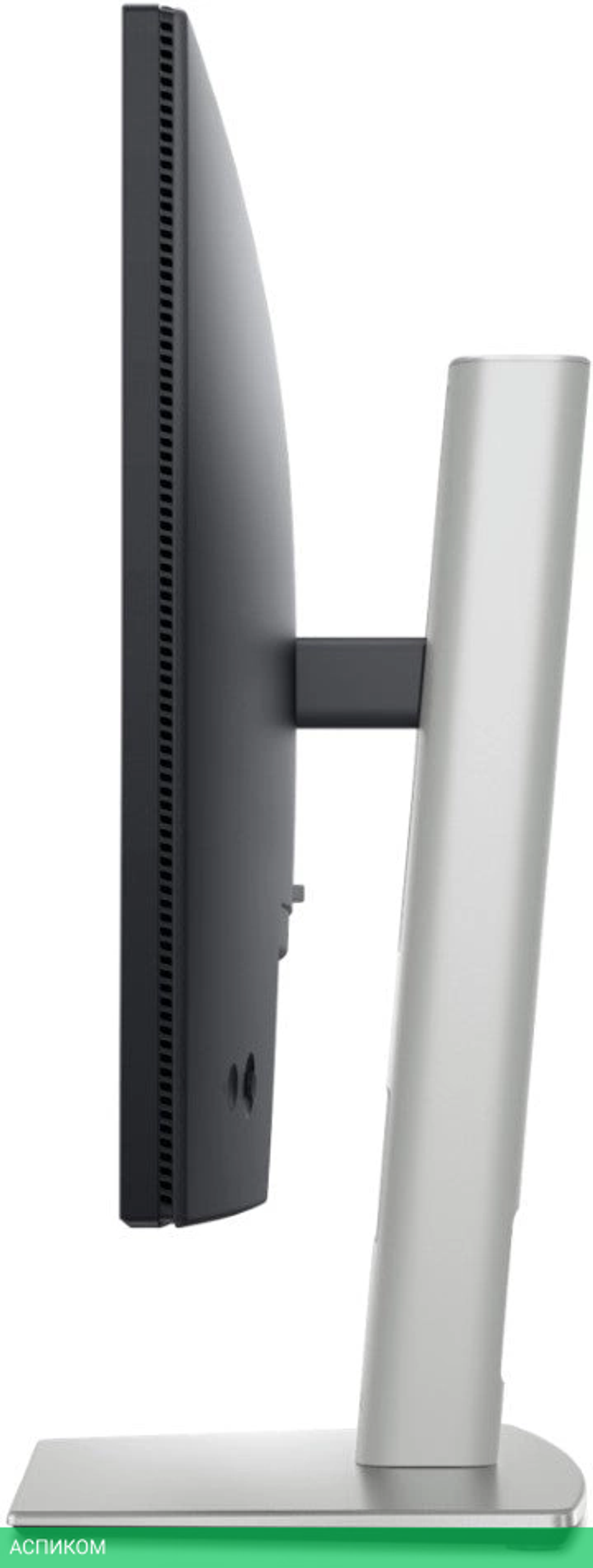 Монитор Dell 23.8" P2425H