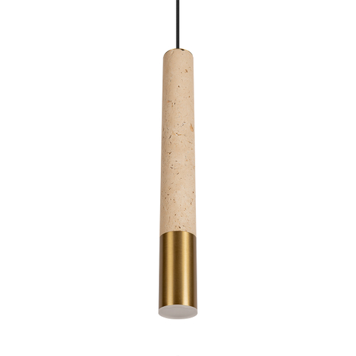 Подвесной светильник Loft It Everest 10583C Bronze