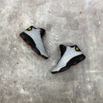 Кроссовки Air Jordan 13