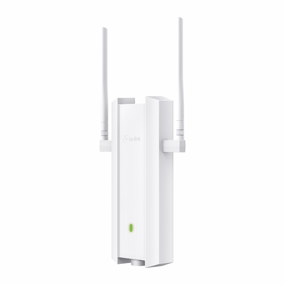 Точка доступа TP-Link Omada EAP625-Outdoor HD