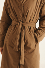 Пальто art.947-1