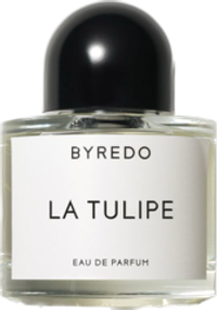 Byredo La Tulipe EDP