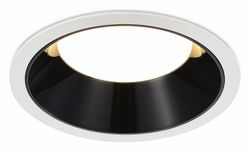 Встраиваемый светильник ST-Luce ST755 ST755.448.18