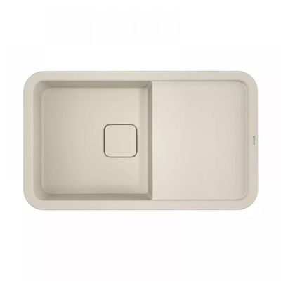 Omoikiri Tasogare 86-PA Artgranit/пастила