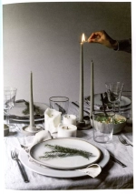 Hygge дома: Секреты уюта по-датски