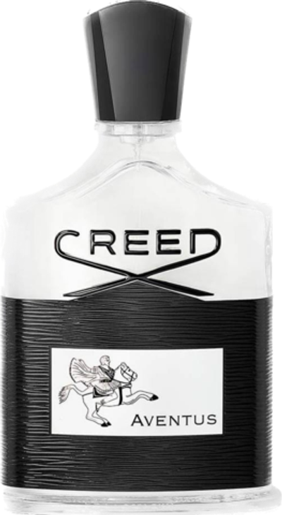 Creed Aventus EDP