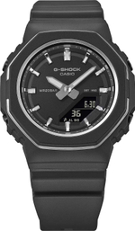 Женские наручные часы Casio G-Shock GMA-P2110-1A