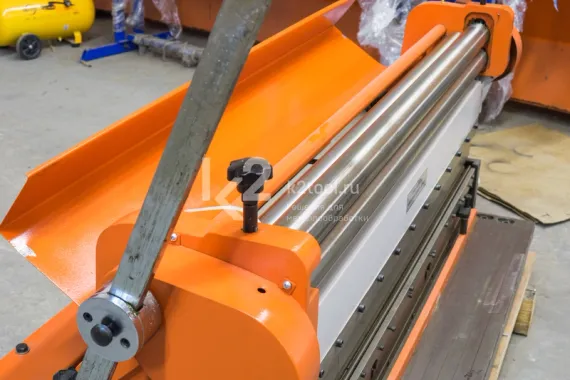 Станок комбинированный Stalex 3-in-1/1320x1.5