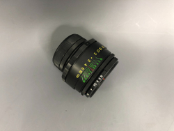 Helios 44-2