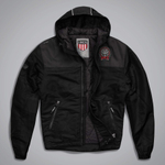 Куртка UNCLE SAM Durham Jacket