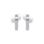 Беспроводные наушники Samsung Galaxy Buds 4 Pro, White (Белый)