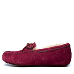 Мокасины Dakota Wine