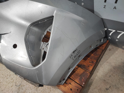 Бампер передний Haval F7 1 19-22 Б/У Оригинал 2803101XKQ00A