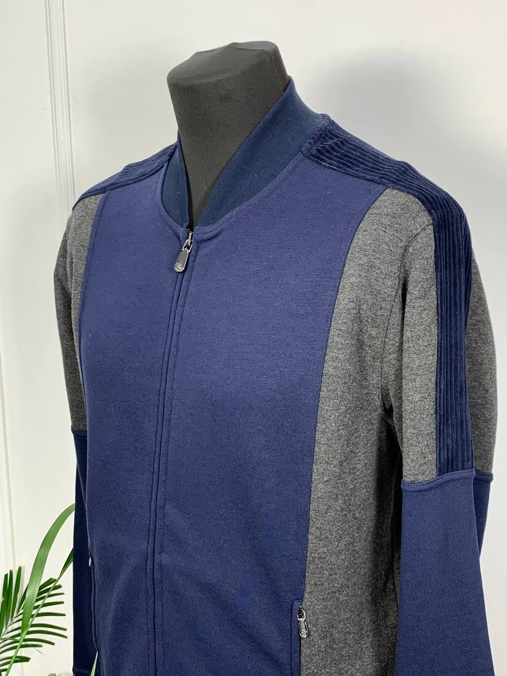 Костюм Bottega Veneta