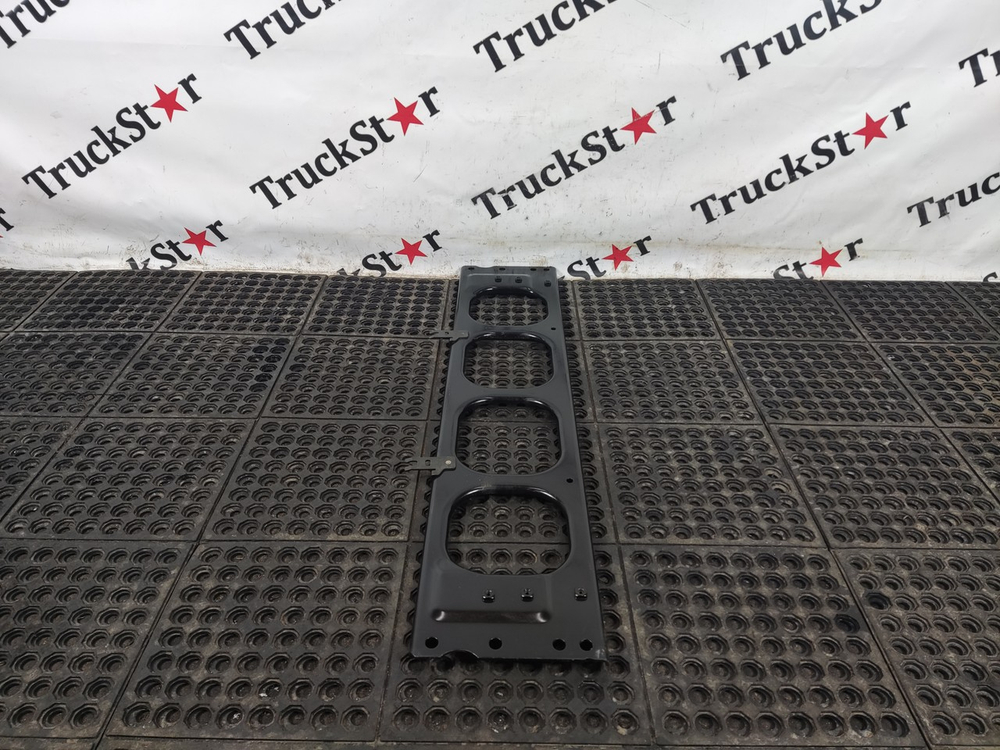 Траверса рамы поперечная 2017 г.