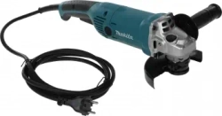 Углошлифовальная машина Makita GA5021