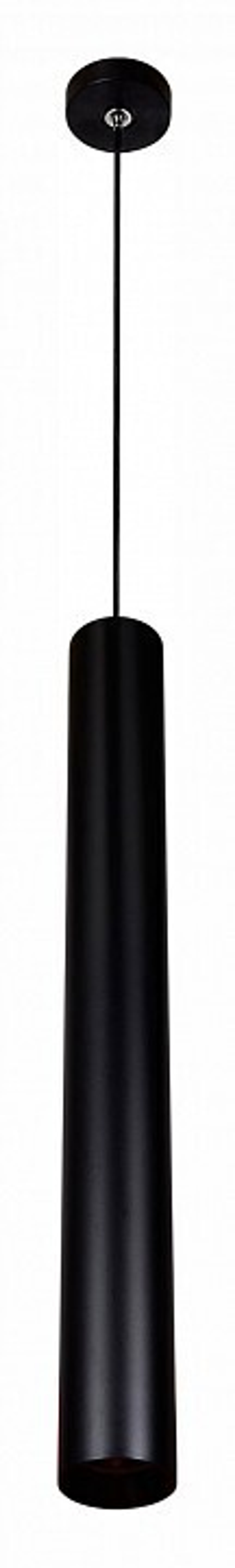 Подвесной светильник Citilux CL01PBL121N