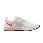 Кроссовки Nike Air Max Bella Tr 4 (Женская размерная сетка)