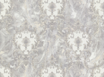 Италия 1,06 м 83603 CARRARA
