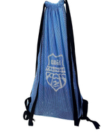 Сумка для спортивного инвентаря ST Swimtraining Сумка для спортивного инвентаря ST Swimtraining