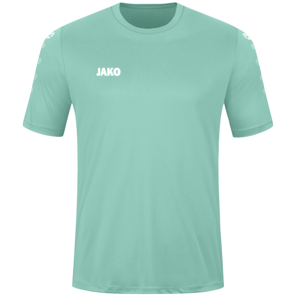 Футболка Team к/р